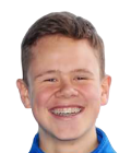 https://img.833zhiboq.com.cn/img/football/player/ecc51f12183e9b9cb0c190800273a4f2.png