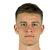 https://img.833zhiboq.com.cn/img/football/player/ecce5f63d34b69d33b51b93270097801.png
