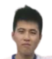 https://img.833zhiboq.com.cn/img/football/player/eccf2ae9e6637cfe4ba7b8f119c0ec5a.png
