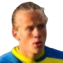 https://img.833zhiboq.com.cn/img/football/player/ecd13f31a32031c6445167e122243ae8.png