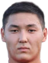 https://img.833zhiboq.com.cn/img/football/player/ecd37855a69490a97d0a3d3799db9e0e.png