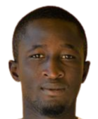 https://img.833zhiboq.com.cn/img/football/player/ecd3a3d3b46961090c40868359557855.png