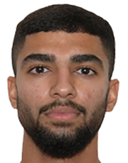 https://img.833zhiboq.com.cn/img/football/player/ecd77f34230e6918747e81876e299a5f.png