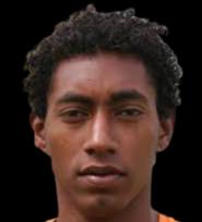 https://img.833zhiboq.com.cn/img/football/player/ecdb28f1c7429b0aa7f7626a7740183c.png