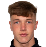 https://img.833zhiboq.com.cn/img/football/player/ecdd60b81389b164ad3013b76e88d875.png