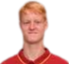 https://img.833zhiboq.com.cn/img/football/player/ecdda9af6734da23975013372dce4222.png