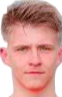 https://img.833zhiboq.com.cn/img/football/player/ecdfcbda336a20f6ae34f5992b0330ff.png