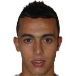 https://img.833zhiboq.com.cn/img/football/player/ece4a0fd952f09b1e79e8c48b686746e.png