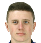 https://img.833zhiboq.com.cn/img/football/player/ece7c94eb175a51ee37a72137399a14f.png