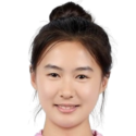 https://img.833zhiboq.com.cn/img/football/player/ecef89d1c4fa692175e3cc57d07be408.png