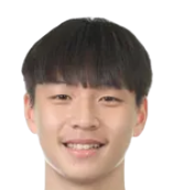 https://img.833zhiboq.com.cn/img/football/player/ecf2af5bf65a1e4ed8915bd567c2667e.png