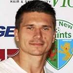 https://img.833zhiboq.com.cn/img/football/player/ecf37bf14c1206932622b1f35d0a06a9.png