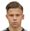 https://img.833zhiboq.com.cn/img/football/player/ecf4c5408042a05423514e03aca2350d.png