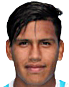 https://img.833zhiboq.com.cn/img/football/player/ecfac3fc3bee5d98f7541458b232765e.png