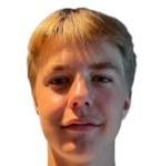 https://img.833zhiboq.com.cn/img/football/player/ecfcca4c40ff9853d052934230971466.png