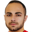 https://img.833zhiboq.com.cn/img/football/player/ecfd75f2656aba4f46f295b26c17491f.png