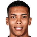 https://img.833zhiboq.com.cn/img/football/player/ecfe61ea25a523c9bb66aab291a71f7a.png