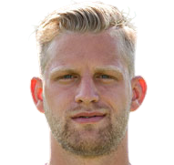 https://img.833zhiboq.com.cn/img/football/player/ed0045106917966bcbc1b1a01968421c.png