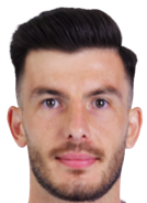 https://img.833zhiboq.com.cn/img/football/player/ed0155dc1b1eef47e4e319771113f843.png