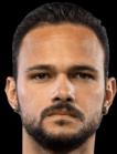 https://img.833zhiboq.com.cn/img/football/player/ed049c1ac45cec5dfbd3daac993e3a4f.png