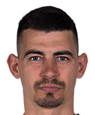 https://img.833zhiboq.com.cn/img/football/player/ed04a042c9d0b21a8ed90059d3a710a7.png