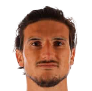 https://img.833zhiboq.com.cn/img/football/player/ed0cba247e0a39e58a37967605b477ad.png