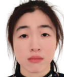 https://img.833zhiboq.com.cn/img/football/player/ed0ea8c9c55484566668979778e5403b.png