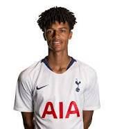 https://img.833zhiboq.com.cn/img/football/player/ed115872cc9d91b16a5a7785fc8e9ef7.jpg