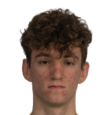 https://img.833zhiboq.com.cn/img/football/player/ed12c6ef278c681bb88627a3de542885.png