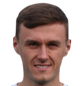 https://img.833zhiboq.com.cn/img/football/player/ed154891b67746acada75d0784da10e6.jpg