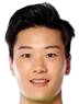 https://img.833zhiboq.com.cn/img/football/player/ed168baf1bfe039a78bbe031fea9ef28.png
