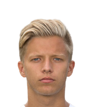 https://img.833zhiboq.com.cn/img/football/player/ed1d1c3e5ca72b6c63f6b7503b32145f.png