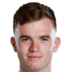 https://img.833zhiboq.com.cn/img/football/player/ed1d706e0015469ab61d87e0ac24aabb.png