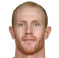 https://img.833zhiboq.com.cn/img/football/player/ed1d7bf9453d70975281dea62c98fce2.jpg