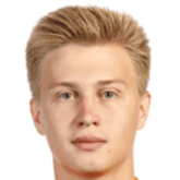 https://img.833zhiboq.com.cn/img/football/player/ed1db738dbe77dbc286780ae135fc5a6.png