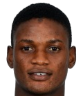 https://img.833zhiboq.com.cn/img/football/player/ed1dd4c559caface52a046512c1901ad.png