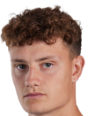 https://img.833zhiboq.com.cn/img/football/player/ed1e6f141c6268dbe2118ed64baa706b.png