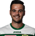 https://img.833zhiboq.com.cn/img/football/player/ed1eab17f9e8d13b9cda91ea8ec718c5.png