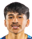 https://img.833zhiboq.com.cn/img/football/player/ed207d2152b83f344b9c72422ba2ffee.png