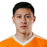 https://img.833zhiboq.com.cn/img/football/player/ed215f219aa8da34645f01819bf8ac50.png