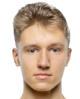 https://img.833zhiboq.com.cn/img/football/player/ed23acad7d902bf0ee20375ac7c770d1.png