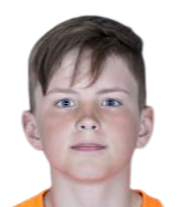 https://img.833zhiboq.com.cn/img/football/player/ed24ec9d3d2f71fba03ddac99c5ac489.png