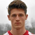 https://img.833zhiboq.com.cn/img/football/player/ed25f572d469e65b6a3228e2174b95c6.png