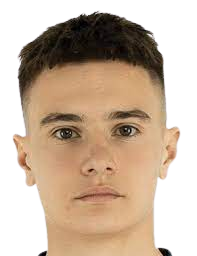 https://img.833zhiboq.com.cn/img/football/player/ed2fb6bf69ce34e4bb80b51dca80db0f.png