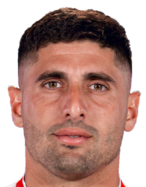 https://img.833zhiboq.com.cn/img/football/player/ed33e0ac3c92496f45bf7c425925b3ae.png