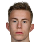 https://img.833zhiboq.com.cn/img/football/player/ed359c4391681b93d4a60b547134e0db.png