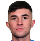 https://img.833zhiboq.com.cn/img/football/player/ed36400f4e3aa35e5779235bc581cb69.png