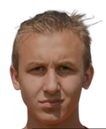 https://img.833zhiboq.com.cn/img/football/player/ed3a0261eb4624817162adeba6f41fca.png
