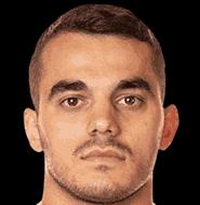 https://img.833zhiboq.com.cn/img/football/player/ed3af7ee4e6917f533a0bf4241036a26.png