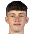 https://img.833zhiboq.com.cn/img/football/player/ed3e8bef3b67e434b4e7aea1ef0bdd03.png